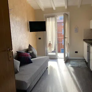 Casa Camilla Appartamento