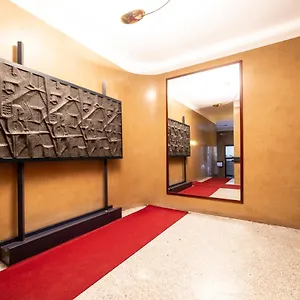 Loreto Elegant Flat Appartamento