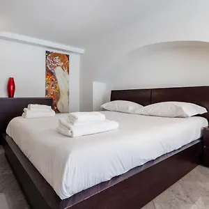 Esclusivo Loft In Porta Romana, A 250m Dalla Bocconi Appartamento