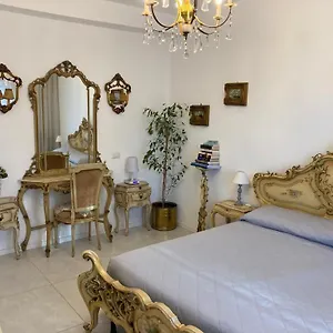 Tamiris Appartamento