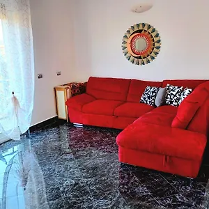 Lusso Appartamento Milano