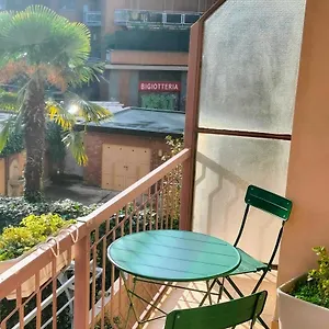 Homes Appartamento Milano